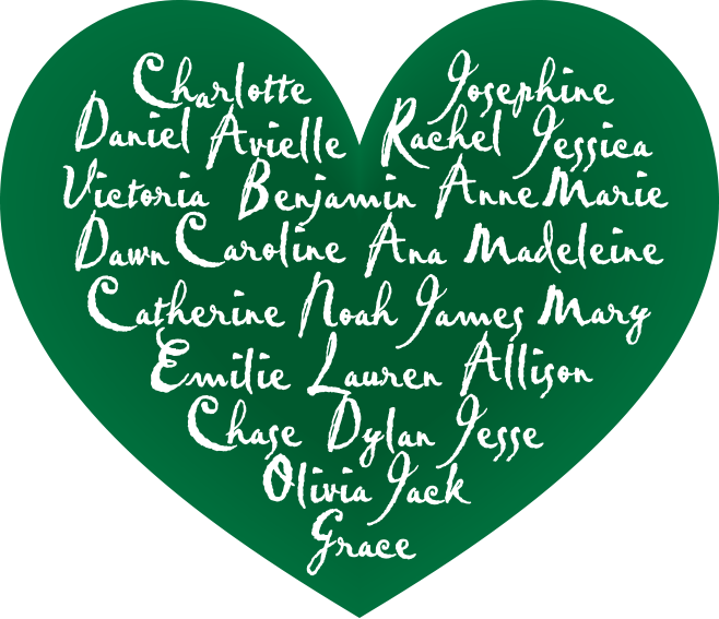 http://mysandyhookfamily.org/wp-content/themes/mysandyhookfamilyfund/images/sandyhook-heart.png